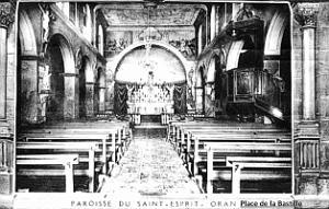 BG g- 05- eglise Saint- Esprit